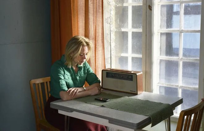 一生必看的10部电影,需要细细品味,每一部都会让你受益匪浅