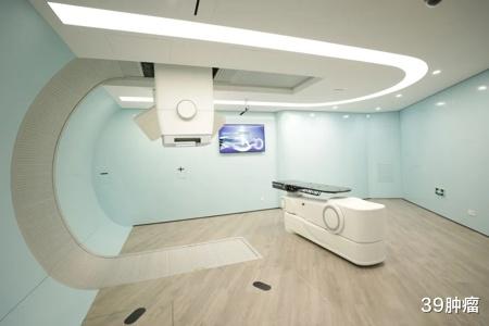 花费近千万!李宗伟癌细胞全面消除,先进的抗癌疗法,能普及吗?