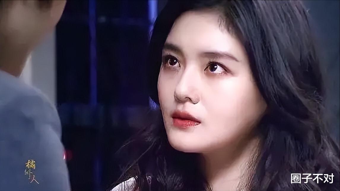 大S一句话又把妹妹送上热搜!复出拍戏的小s,活成了一个“笑话”