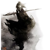 科技是个极速派