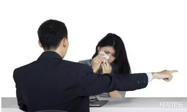 心理学|如何应对职场暴力?可以读读这本“职场人的孙子兵法”