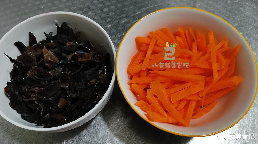 大葱|11月8日立冬,少吃大葱鸭肉,多吃4样,清润营养好消化,安稳过冬