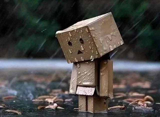 |不要错把平台当本事?职场PUA常见手段,看看你有没有中招