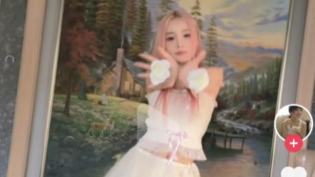 pg one|劣迹艺人改名复出，仅24小时账号被封禁，本人发声：求放过