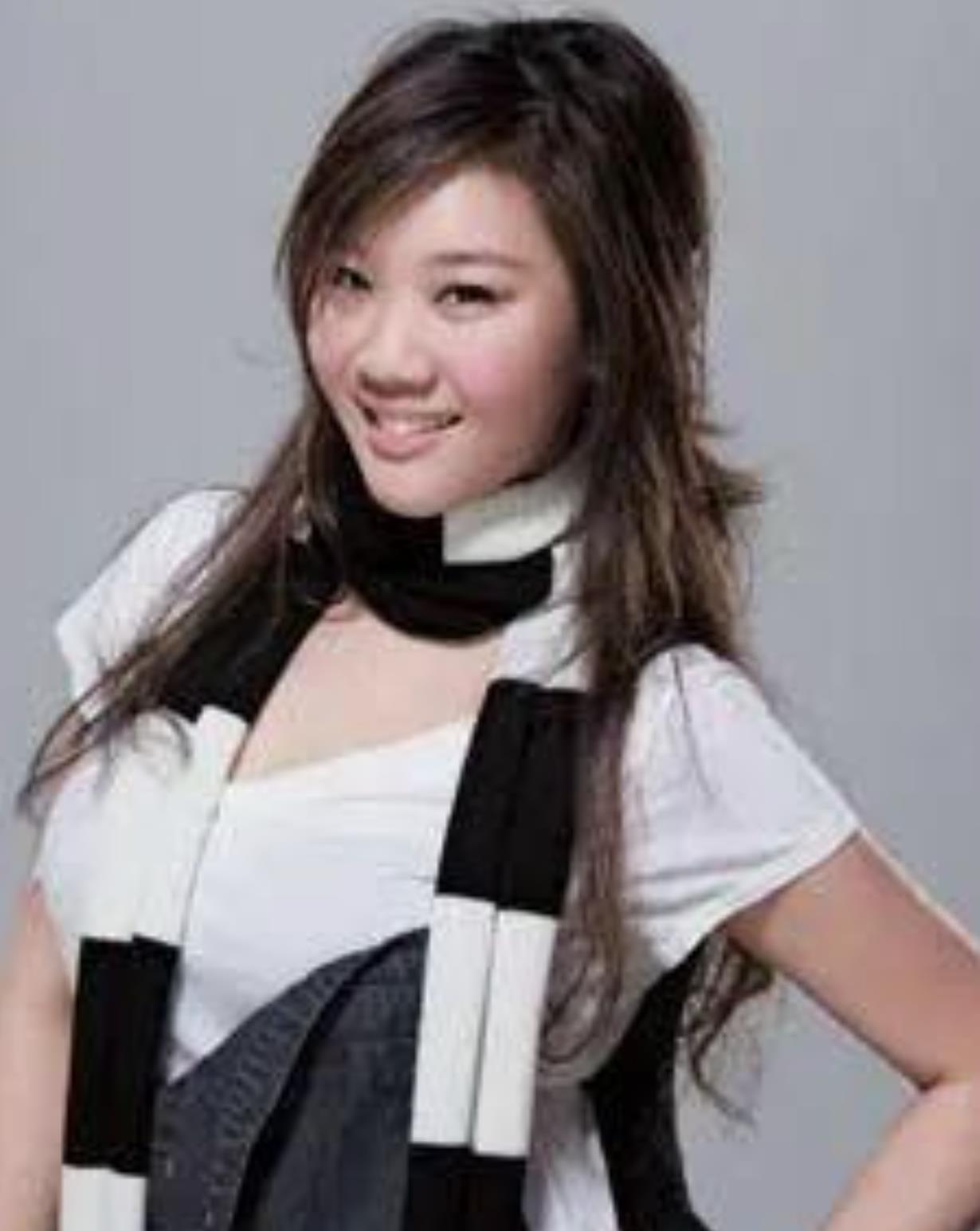 网传郑欣宜的遗体已经找到！这一次，郑少秋不再被世人原谅