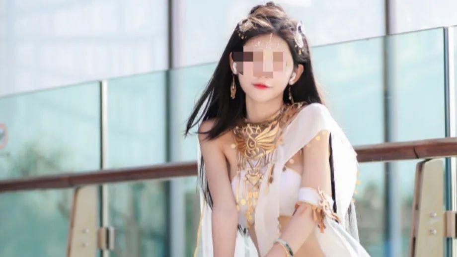 萝莉|狗头萝莉的困境如何破局？