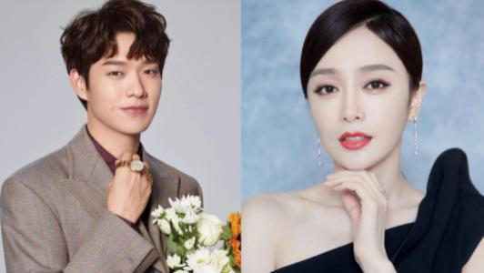 8月1日：一觉醒来，娱乐圈里发生了什么？