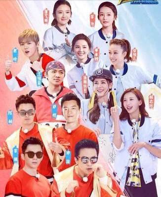 综艺节目|「饭制综艺」:如何打造一个成功的自制综艺节目?