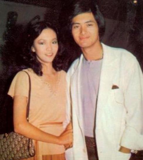 68岁周润发中风昏迷,不见妻子陪同,网友:终于遭到反噬!