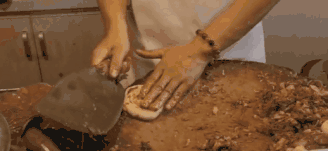 驴肉火烧|几年前风靡全国的驴肉火烧，为何被打入“冷宫”了？是变难吃了吗