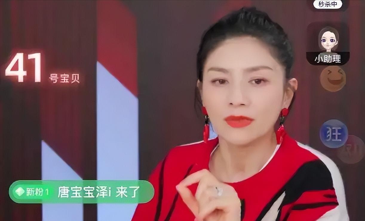 夫妻本是同林鸟，这一次谁也救不了沙溢，多次婚变后胡可大闹片场