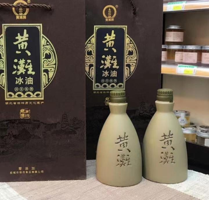 酱油|全国哪的酱油最好吃?经网友推选,这10款榜上有名,有你当地的吗