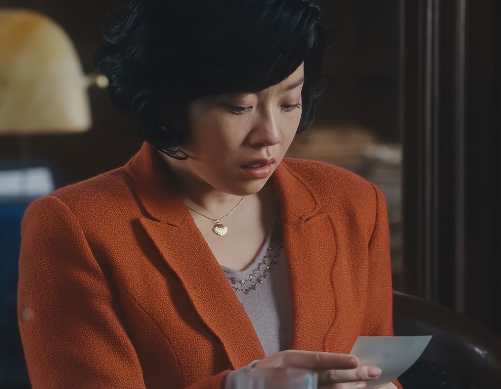 《繁花》更新过半,最令人讨厌角色出炉,干的事,一个比一个离谱