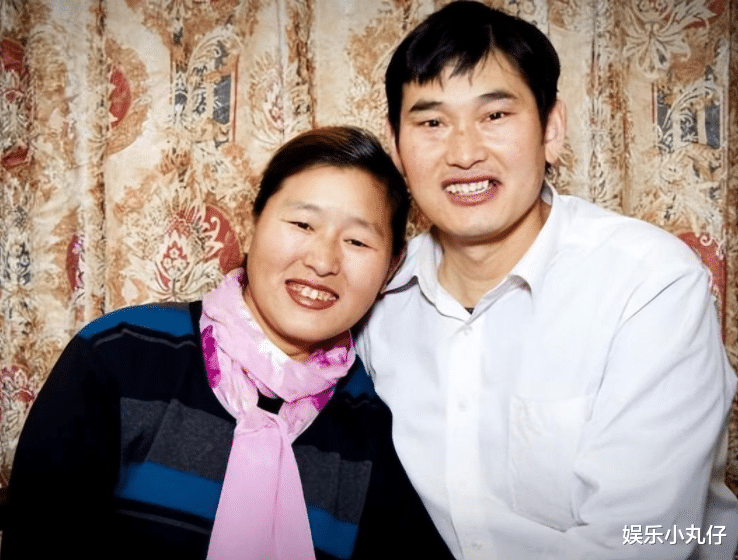 朱小伟好吃懒做被嫌，大衣哥将陈萌赶出家门，网友喊话陈亚男复婚