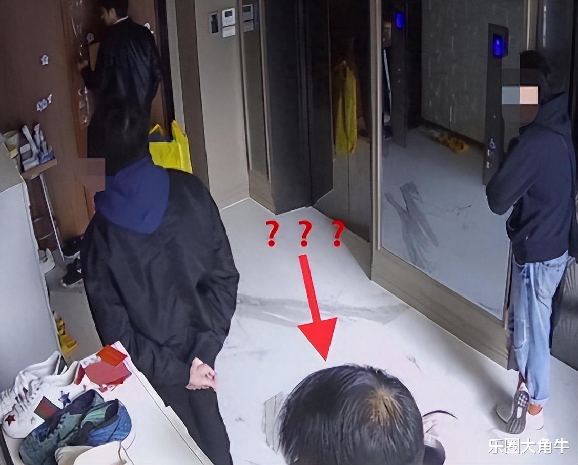 “一日夫妻百日恩”,但抱歉,这回王力宏已不想再帮李靓蕾了!