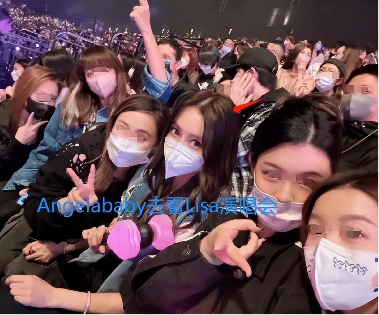 杨颖社交账号被禁后,“宠妻如命”的黄晓明,这一次选择了漠视……