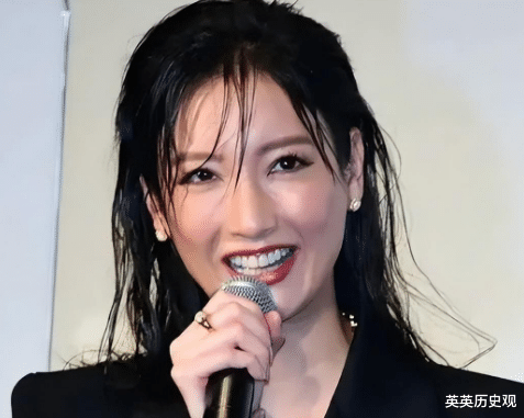 韩国人头皮塞骨水泥垫高颅顶，日本人贴头皮搞湿发风，都是些啥啊