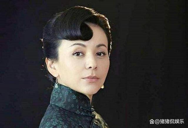 35集年代大剧来袭，张嘉译、张鲁一强强联手，网友：不追可惜了