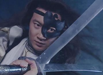 陶昕然|分手16年后,杨俊毅、陈法蓉,人生差距一个天一个地