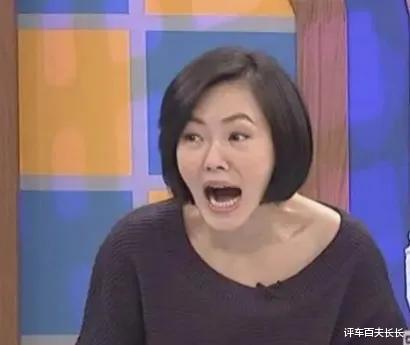 陈飞宇|陈飞宇一天3瓜!睡粉,高清床照遭泄,女方已婚身份被扒出