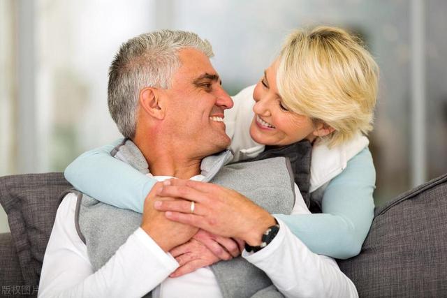 男性健康日来临,请收好这份老中青全年龄段的ED患者用药指南