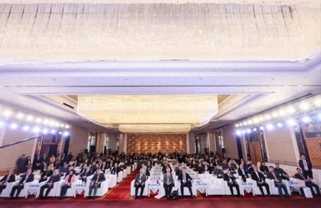 76家医院一起想办法，提高胰腺肿瘤患者长期存活率