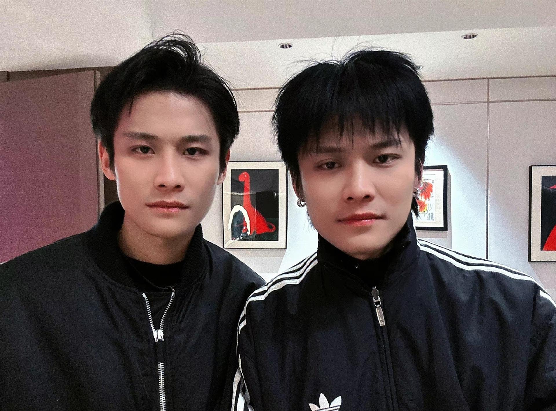 小杨哥3000万演唱会翻车，多位歌手跑调！汪苏泷260万全场最高！