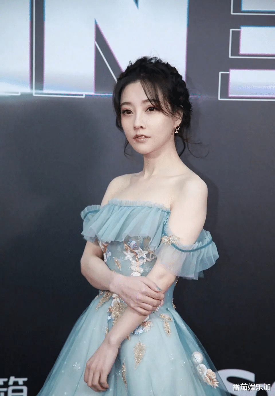 30岁冯提莫患甲状腺癌晚期,父母至今不知想要轻生,劝大家要小心