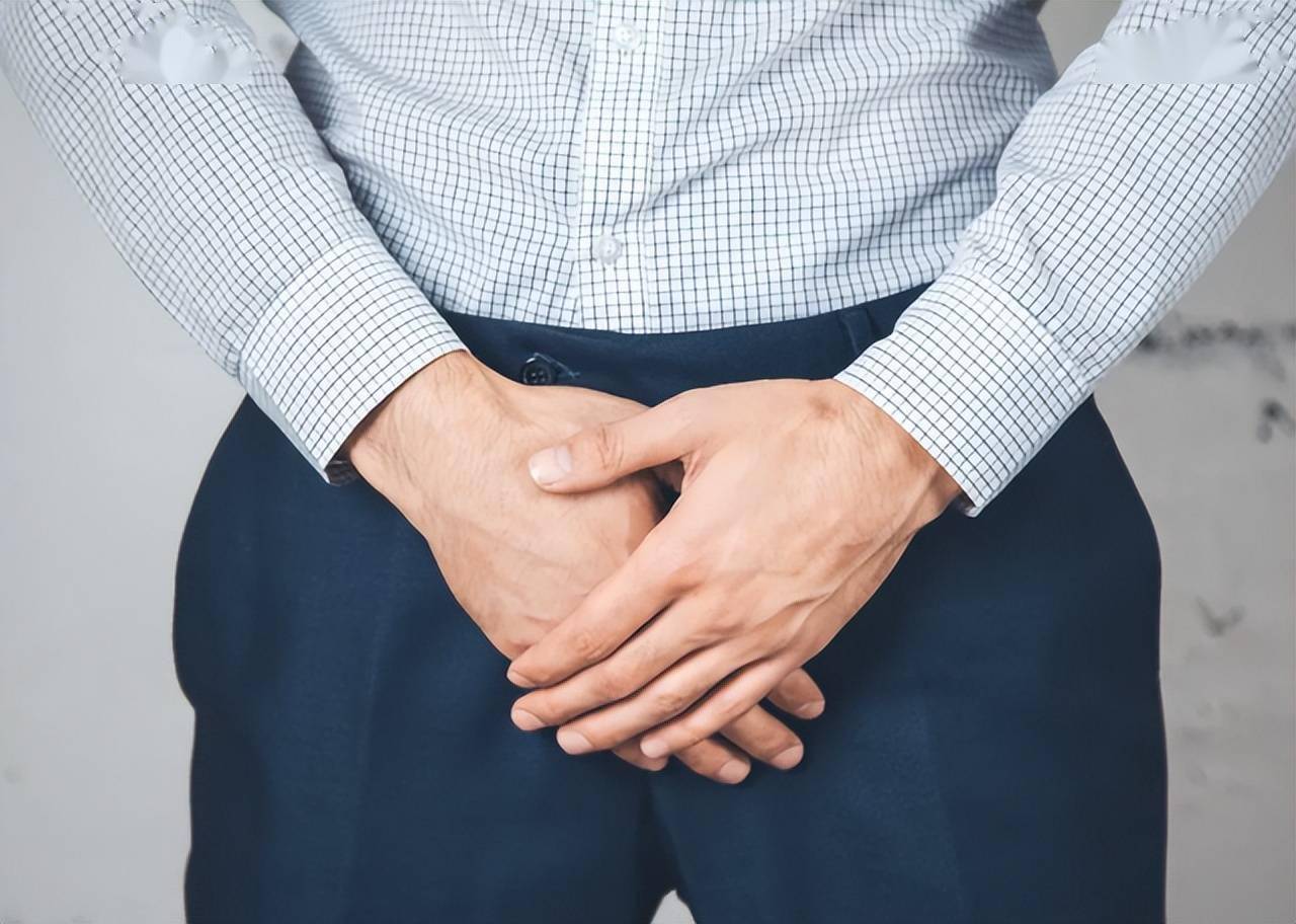 60岁后,出现4种问题别担心,并非病了而是老了,记得补充3种营养