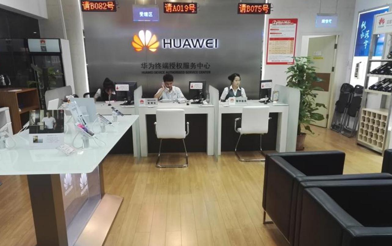 电池|给手机换电池,你选择去售后换原装,还是自己动手?