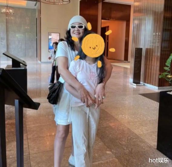 彻底撕破脸!葛斯齐回台应诉,喊话大S:你料太多,手机里全是瓜