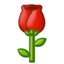 亚历山德拉·达达里奥再现魔鬼身材,和巨石·强森激情刺激的末日营救