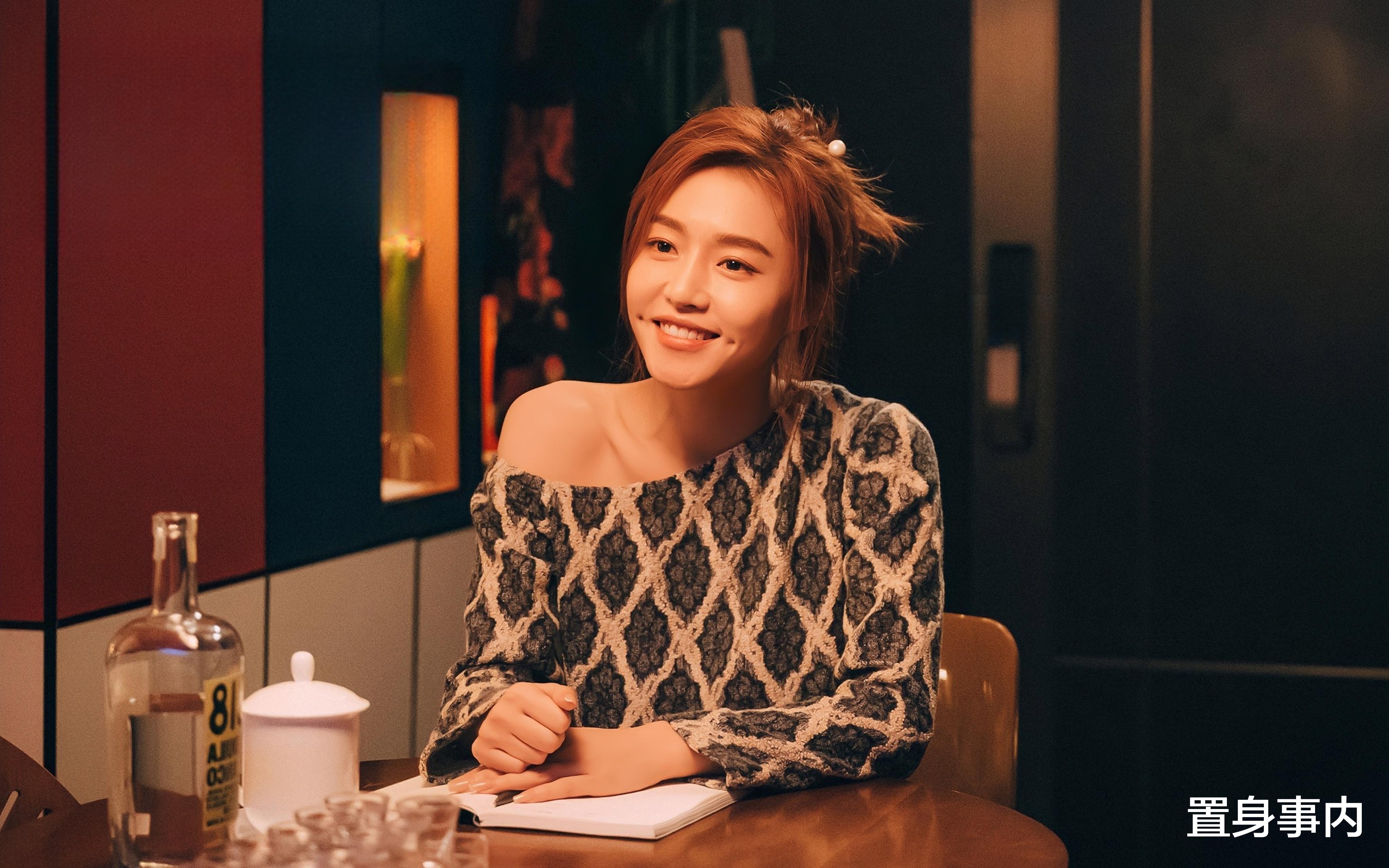 好家伙!《前任4》刚官宣差评一片,网友点评一针见血