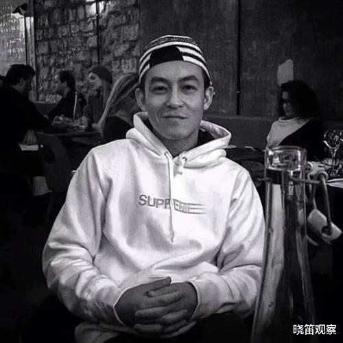 陈冠希|陈冠希在日本发疯暴打中国游客!狂扇耳光吐口水满脸狰狞,警察到场无法阻止!