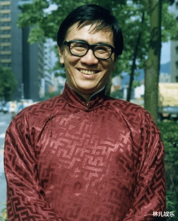 李咏|因癌去世的8位明星,花费百万难再多活一天,每一位都叫人惋惜