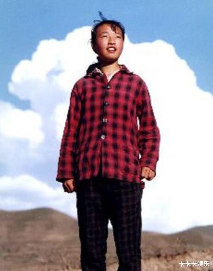 “谋女郎”魏敏芝：一夜爆红后被张艺谋劝退娱乐圈，现在过得怎样