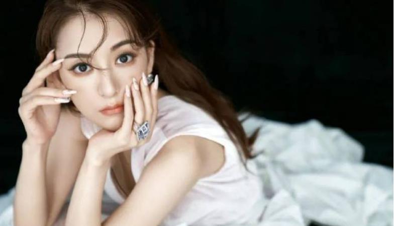 天王嫂方媛如何拿捏郭富城的?真相惊人,原来全是“谋算”!