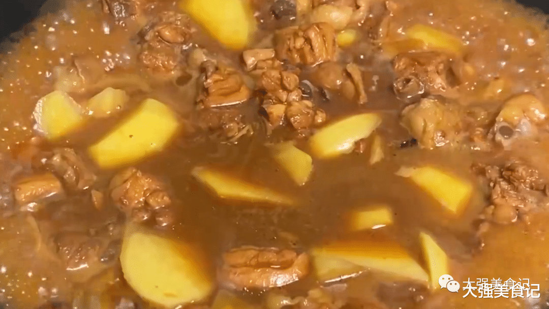 泥鳅|“天气寒,要补阳”,建议中老年吃3款补阳菜,提阳气,暖身体