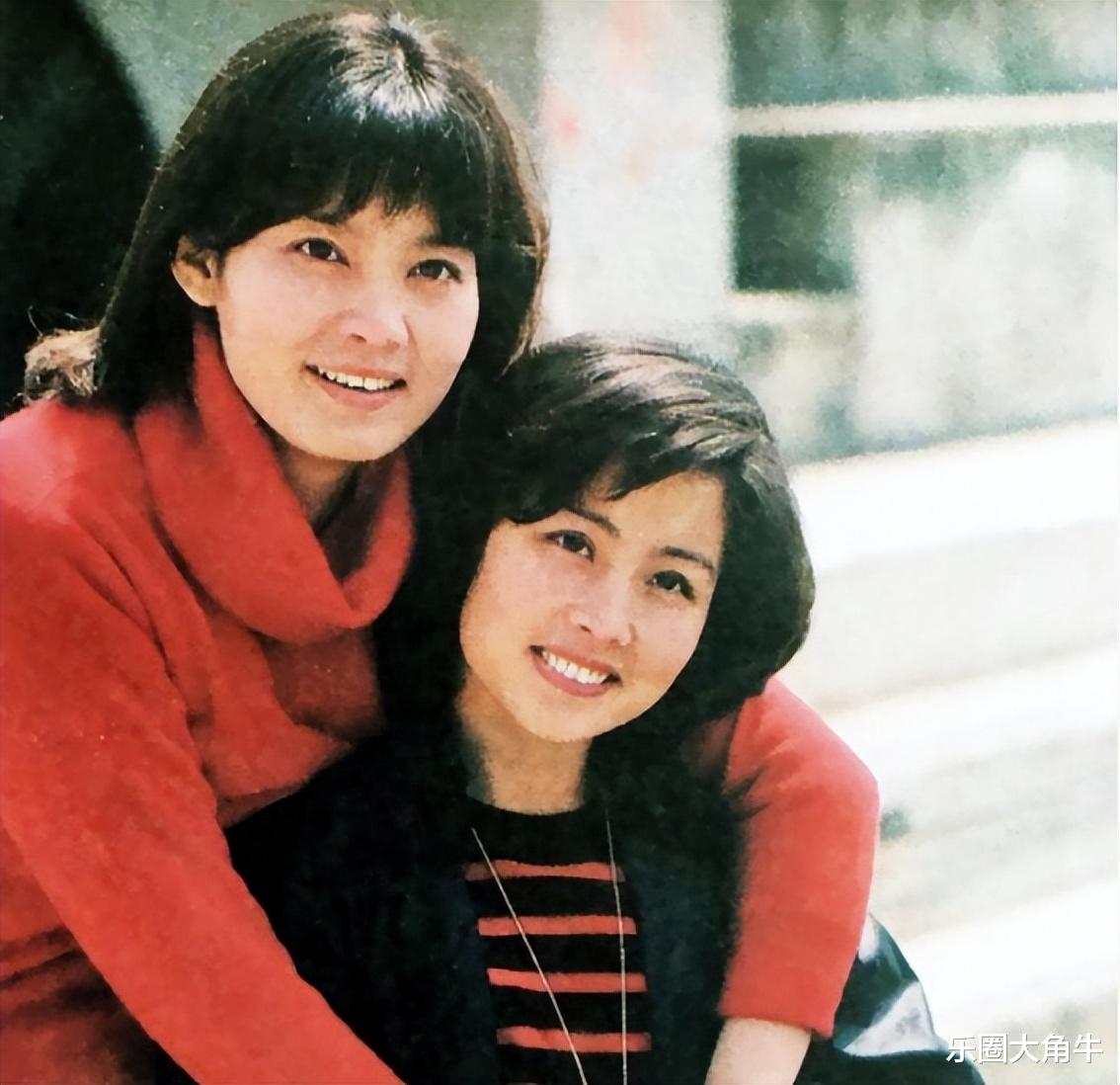 知名导演米家山:与潘虹离婚后,如今人生状况还好吗?