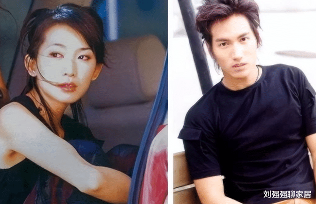 林志玲携丈夫外出聚餐,蓬头垢面引人担忧,丈夫微表情耐人寻味