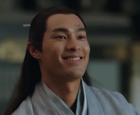 贵气是演出来不是吹牛吹出来的,这9位告诉你,啥叫天潢教科书