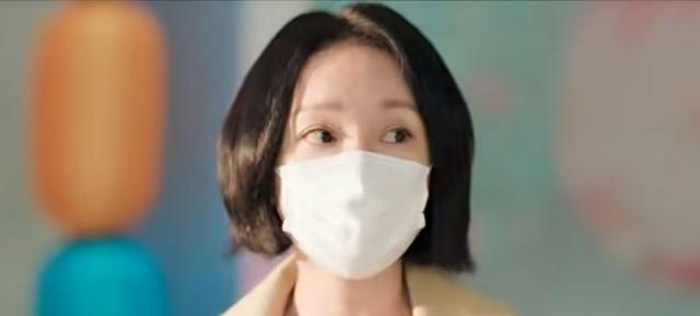 不完美受害人:大结局留下2个谜团一个败笔,晏明人设崩塌