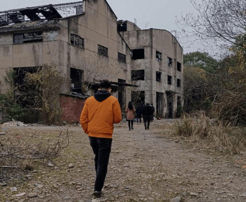 良心厂商!江西高中生胡鑫宇事件后续来了,海康微视态度惹怒赞