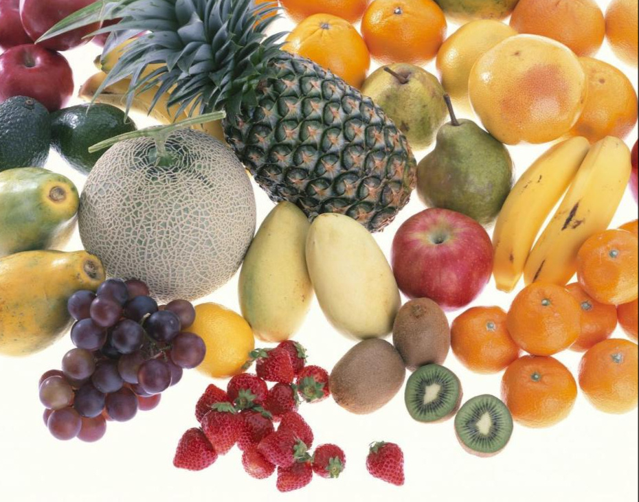 全国名中医刘启泉：不想慢性胃炎复发，饮食上牢记“三禁三不禁”