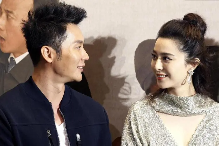 王思聪“消失”1年背后,其实早有迹可循,猖狂多年碰到硬茬了!