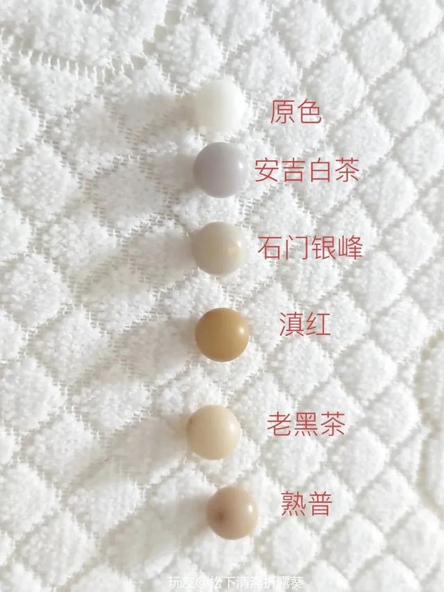 文玩|全网被折腾得最多的文玩就是它!