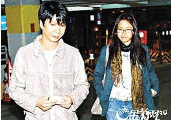 突然退圈，跑到国外养胎，竟是怀了已婚导演的孩子？