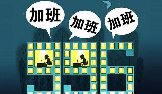 大学生|失业的根源是什么,是谁让我们失业的?