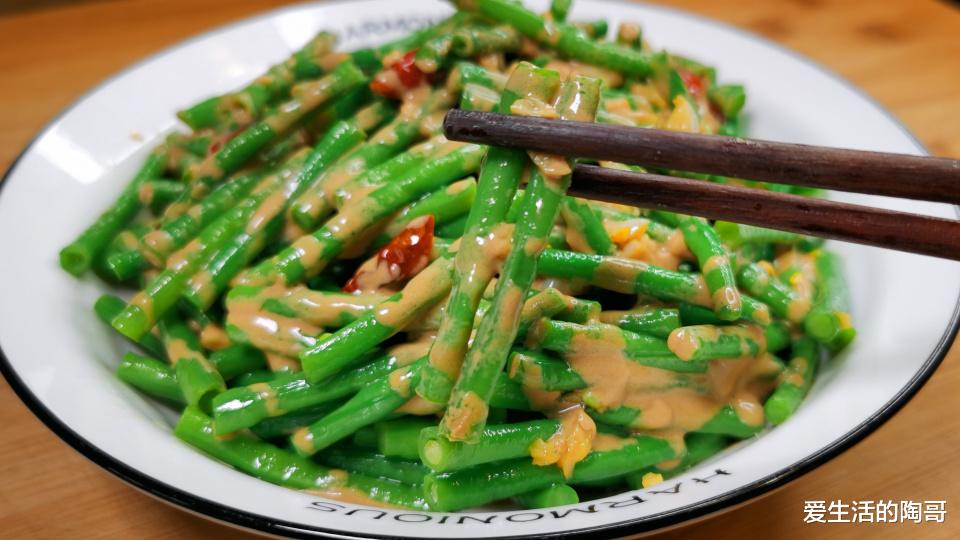 黄瓜|夏日必备的7款凉拌菜，酸辣爽脆开胃解腻，每天换着做一周不重样