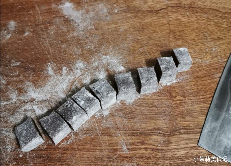 |11月8日立冬，女人给自己做好3种零食，每天吃点，神采奕奕过寒冬